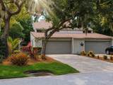 216 Pine Cone Trail - Photo 48