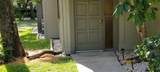 216 Pine Cone Trail - Photo 49