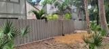 216 Pine Cone Trail - Photo 50