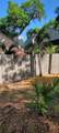 216 Pine Cone Trail - Photo 51