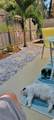 216 Pine Cone Trail - Photo 52