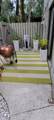 216 Pine Cone Trail - Photo 53