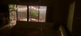 216 Pine Cone Trail - Photo 56