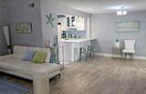 216 Pine Cone Trail - Photo 7