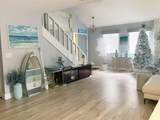 216 Pine Cone Trail - Photo 9