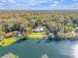 2760 Pearl Lake Trail - Photo 69