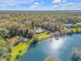 2760 Pearl Lake Trail - Photo 70