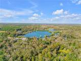 2760 Pearl Lake Trail - Photo 74