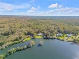 2760 Pearl Lake Trail - Photo 76