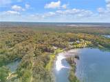 2760 Pearl Lake Trail - Photo 77