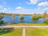 2760 Pearl Lake Trail - Photo 79