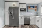 4638 Van Kleeck Drive - Photo 23
