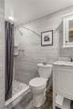 4638 Van Kleeck Drive - Photo 26