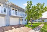 742 Laurel Bay Circle - Photo 1