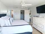 742 Laurel Bay Circle - Photo 23