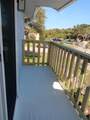 742 Laurel Bay Circle - Photo 25