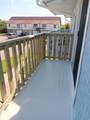 742 Laurel Bay Circle - Photo 26