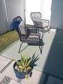 742 Laurel Bay Circle - Photo 33