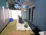 742 Laurel Bay Circle - Photo 34