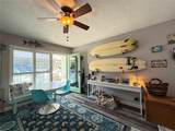2805 Saxon Drive - Photo 14