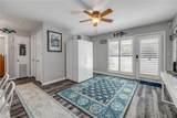 2805 Saxon Drive - Photo 15
