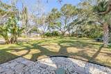 2805 Saxon Drive - Photo 37