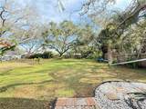 2805 Saxon Drive - Photo 50