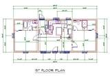 4332 Cedar Way - Photo 4