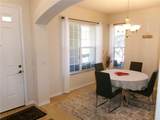 3621 Casello Drive - Photo 15
