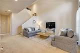 3621 Casello Drive - Photo 17