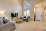 3621 Casello Drive - Photo 18