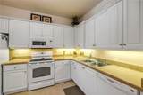 3621 Casello Drive - Photo 22