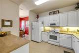 3621 Casello Drive - Photo 23