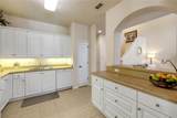 3621 Casello Drive - Photo 24