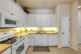 3621 Casello Drive - Photo 25