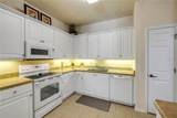 3621 Casello Drive - Photo 26