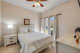 3621 Casello Drive - Photo 27