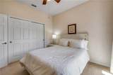 3621 Casello Drive - Photo 28