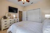 3621 Casello Drive - Photo 29