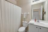 3621 Casello Drive - Photo 30