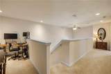 3621 Casello Drive - Photo 31
