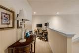 3621 Casello Drive - Photo 32