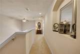 3621 Casello Drive - Photo 33