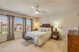 3621 Casello Drive - Photo 34