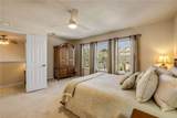 3621 Casello Drive - Photo 35
