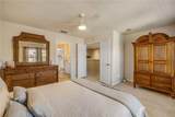 3621 Casello Drive - Photo 36