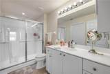 3621 Casello Drive - Photo 37