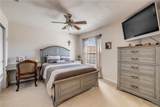 3621 Casello Drive - Photo 38