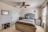 3621 Casello Drive - Photo 39