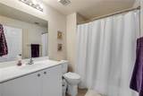 3621 Casello Drive - Photo 40